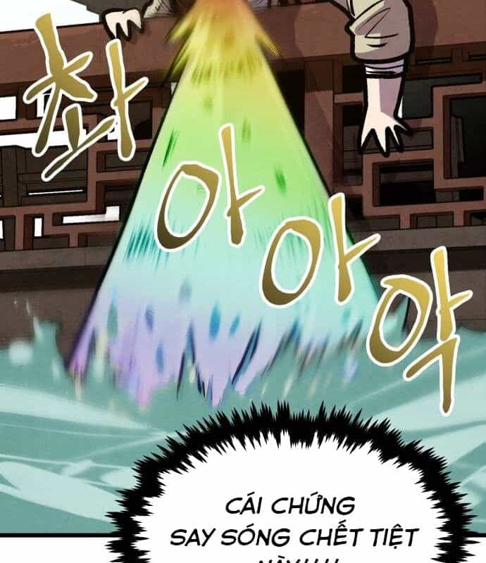 Chinh Phục Võ Lâm Chỉ Với 1 Tô Mỳ - Chương 24 - ảnh 15
