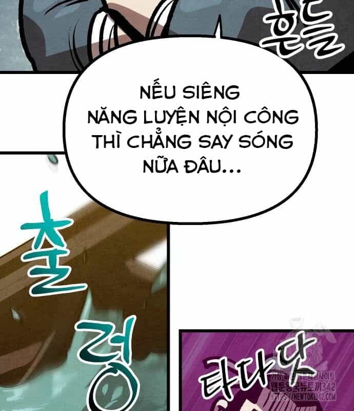 Chinh Phục Võ Lâm Chỉ Với 1 Tô Mỳ - Chương 24 - ảnh 20