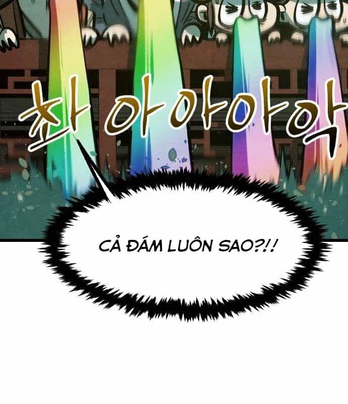 Chinh Phục Võ Lâm Chỉ Với 1 Tô Mỳ - Chương 24 - ảnh 23