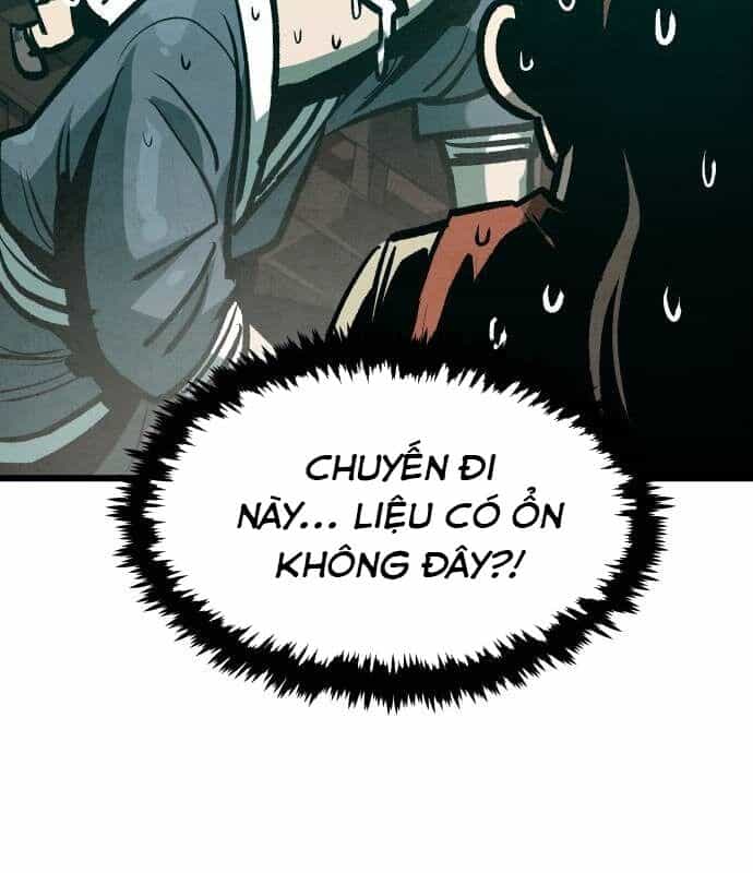 Chinh Phục Võ Lâm Chỉ Với 1 Tô Mỳ - Chương 24 - ảnh 25