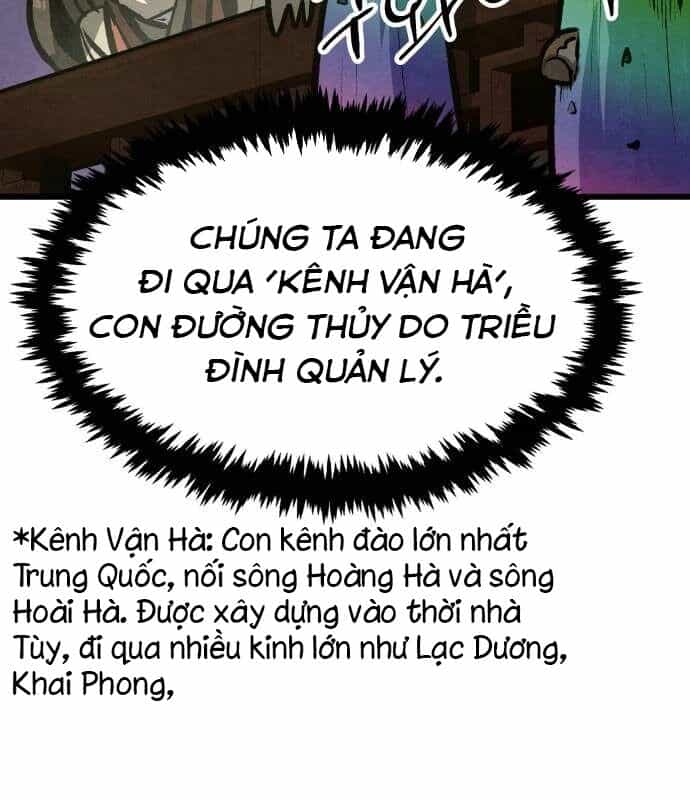 Chinh Phục Võ Lâm Chỉ Với 1 Tô Mỳ - Chương 24 - ảnh 27