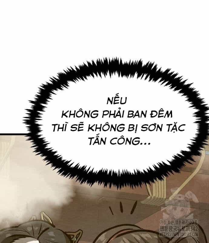 Chinh Phục Võ Lâm Chỉ Với 1 Tô Mỳ - Chương 24 - ảnh 28