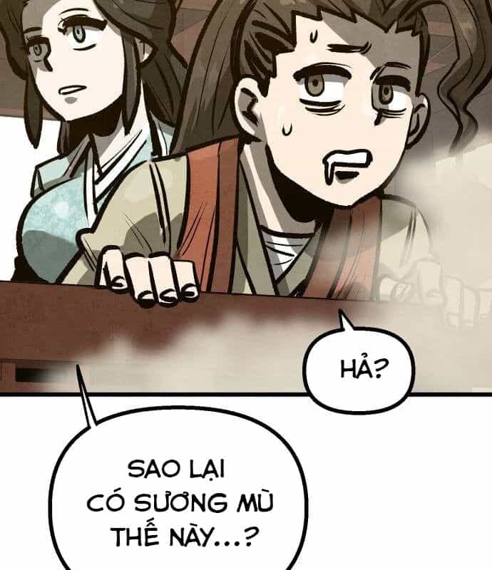 Chinh Phục Võ Lâm Chỉ Với 1 Tô Mỳ - Chương 24 - ảnh 29