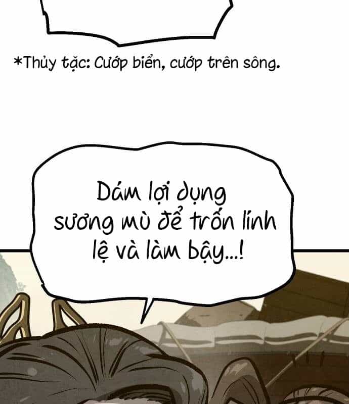 Chinh Phục Võ Lâm Chỉ Với 1 Tô Mỳ - Chương 24 - ảnh 36