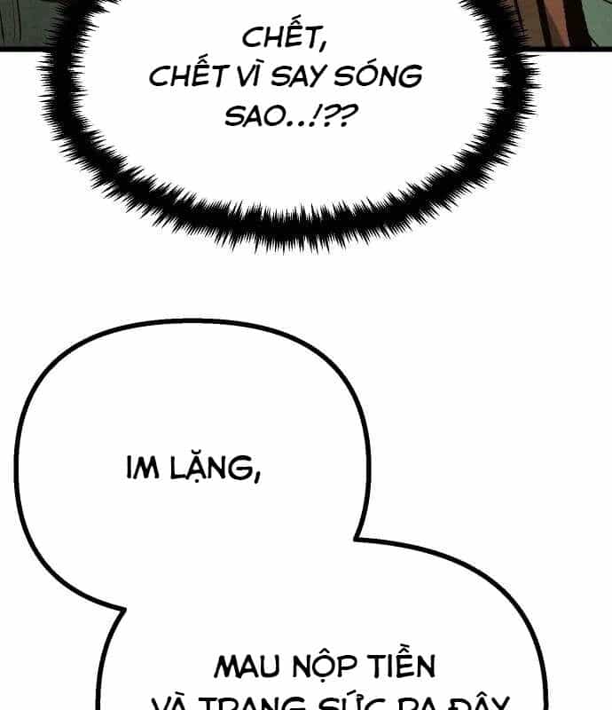 Chinh Phục Võ Lâm Chỉ Với 1 Tô Mỳ - Chương 24 - ảnh 40