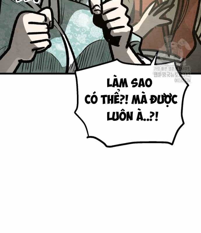 Chinh Phục Võ Lâm Chỉ Với 1 Tô Mỳ - Chương 24 - ảnh 45