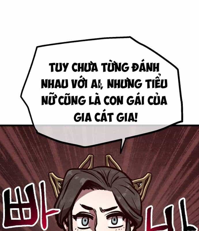 Chinh Phục Võ Lâm Chỉ Với 1 Tô Mỳ - Chương 24 - ảnh 46