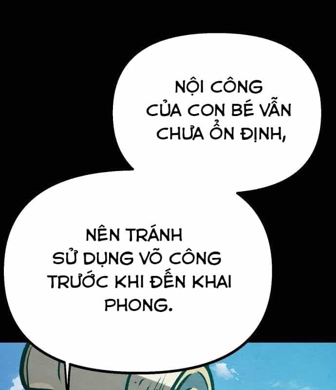 Chinh Phục Võ Lâm Chỉ Với 1 Tô Mỳ - Chương 24 - ảnh 60