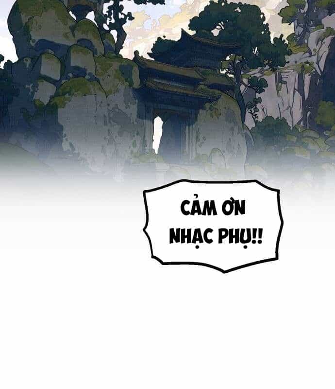 Chinh Phục Võ Lâm Chỉ Với 1 Tô Mỳ - Chương 24 - ảnh 67