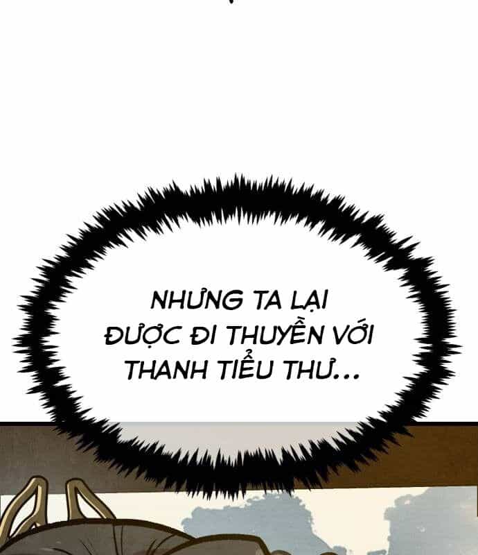 Chinh Phục Võ Lâm Chỉ Với 1 Tô Mỳ - Chương 24 - ảnh 7