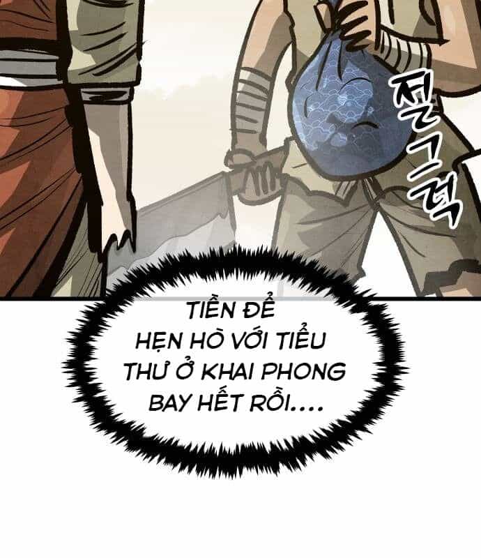 Chinh Phục Võ Lâm Chỉ Với 1 Tô Mỳ - Chương 24 - ảnh 72