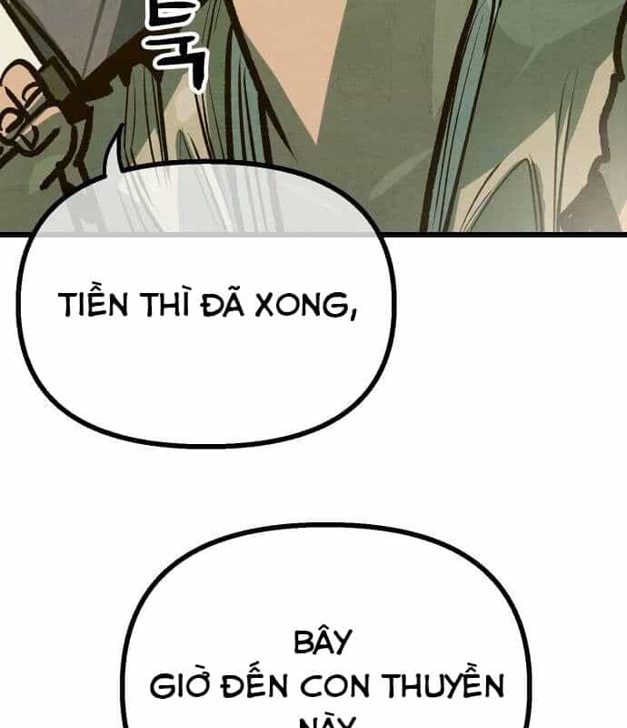 Chinh Phục Võ Lâm Chỉ Với 1 Tô Mỳ - Chương 24 - ảnh 74