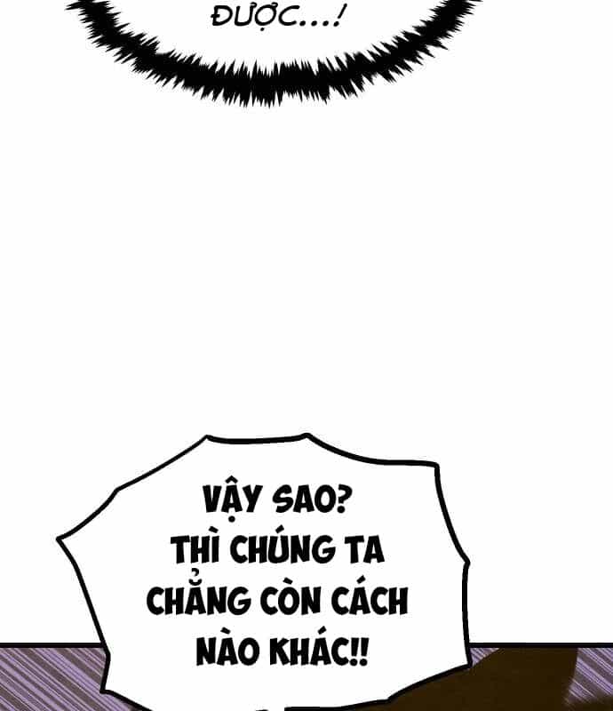 Chinh Phục Võ Lâm Chỉ Với 1 Tô Mỳ - Chương 24 - ảnh 78