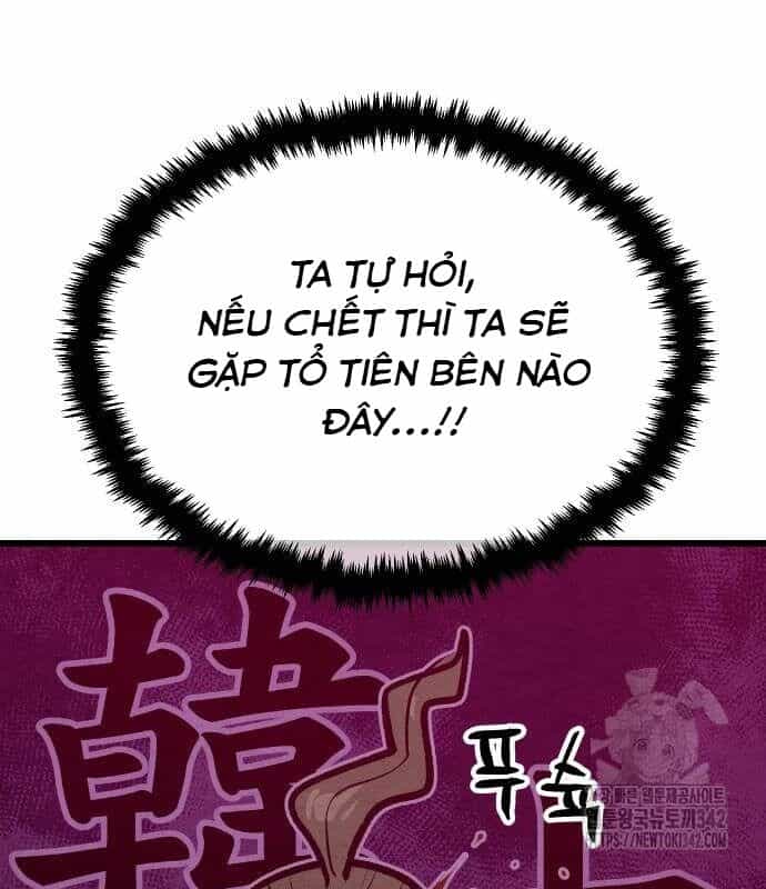 Chinh Phục Võ Lâm Chỉ Với 1 Tô Mỳ - Chương 24 - ảnh 87