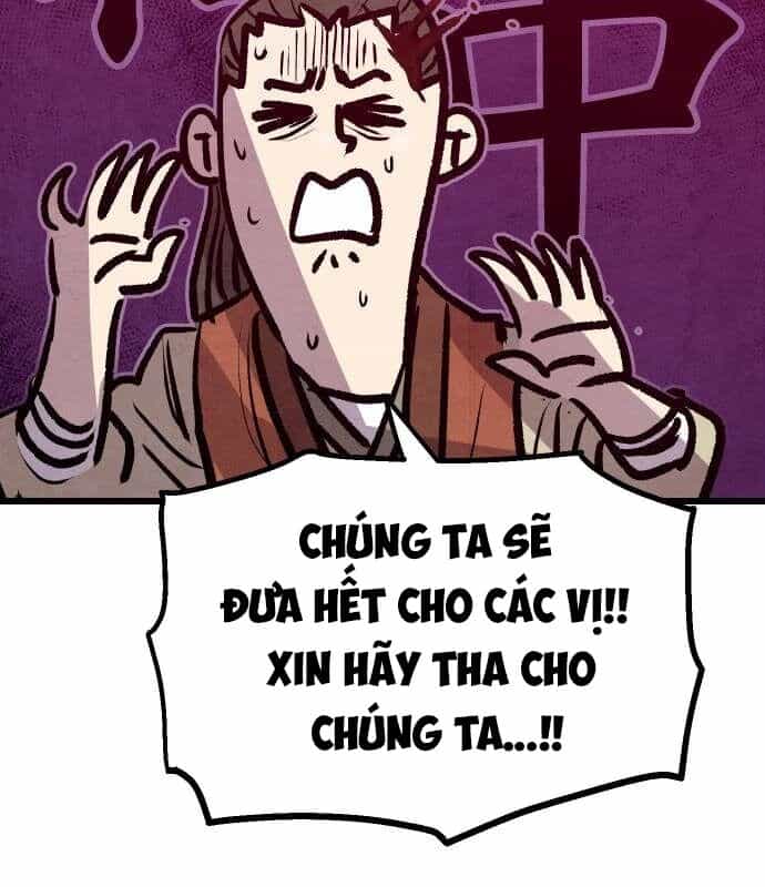 Chinh Phục Võ Lâm Chỉ Với 1 Tô Mỳ - Chương 24 - ảnh 88