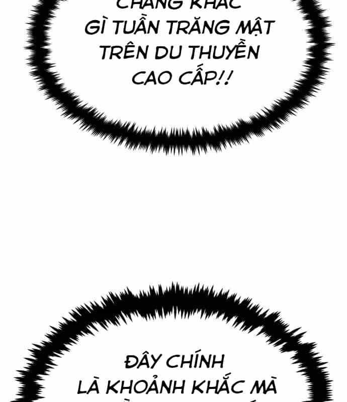 Chinh Phục Võ Lâm Chỉ Với 1 Tô Mỳ - Chương 24 - ảnh 9