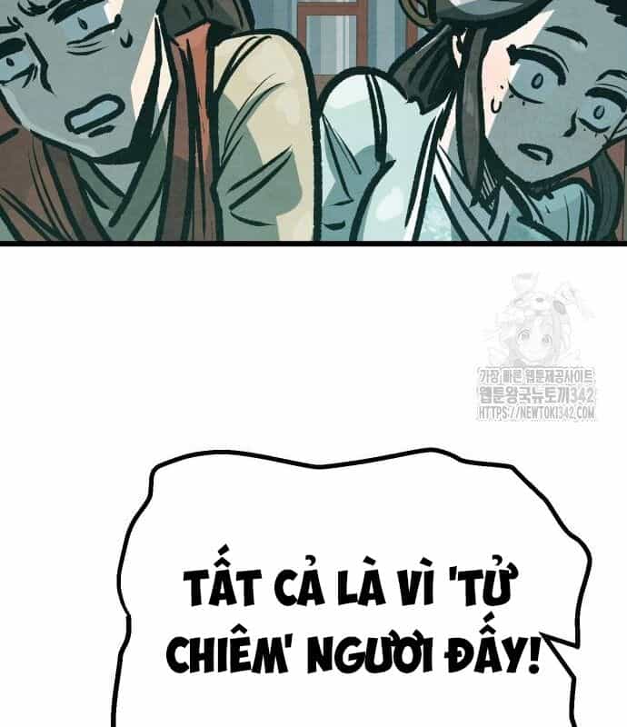 Chinh Phục Võ Lâm Chỉ Với 1 Tô Mỳ - Chương 25 - ảnh 103