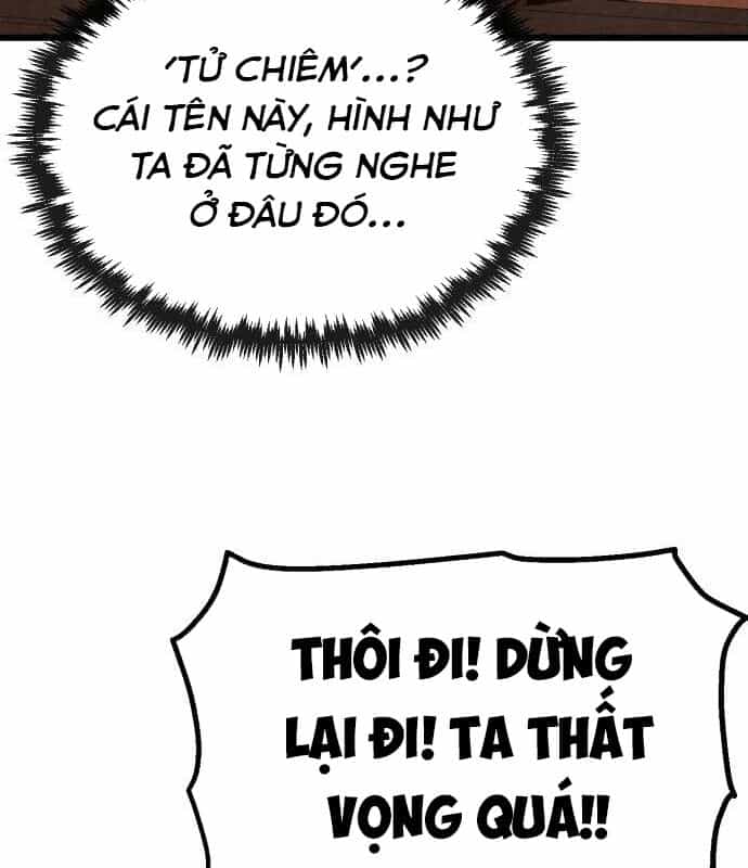Chinh Phục Võ Lâm Chỉ Với 1 Tô Mỳ - Chương 25 - ảnh 105