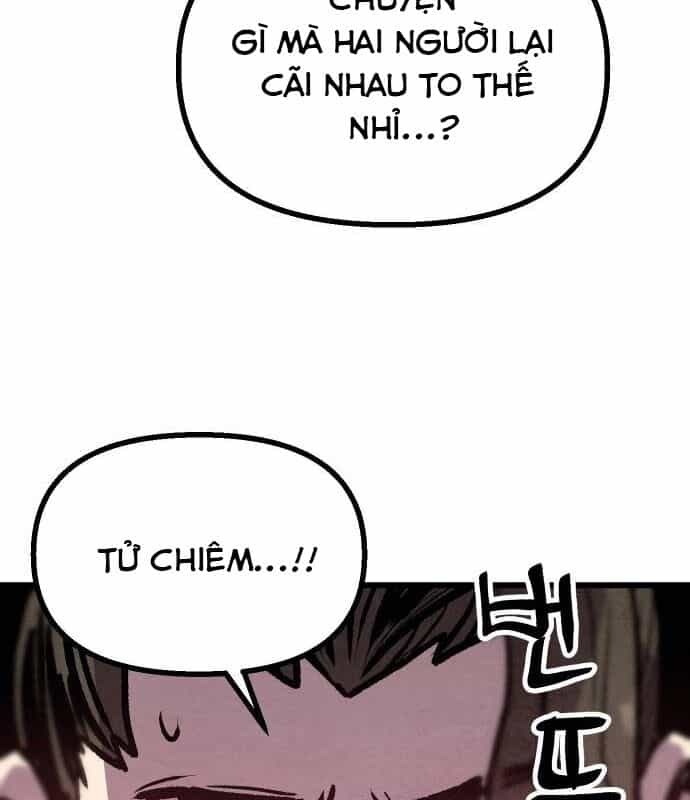 Chinh Phục Võ Lâm Chỉ Với 1 Tô Mỳ - Chương 25 - ảnh 109