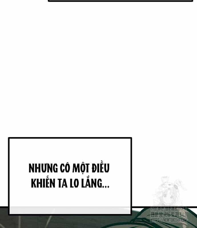 Chinh Phục Võ Lâm Chỉ Với 1 Tô Mỳ - Chương 25 - ảnh 12