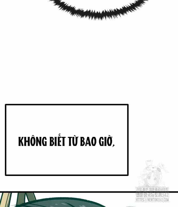 Chinh Phục Võ Lâm Chỉ Với 1 Tô Mỳ - Chương 25 - ảnh 14