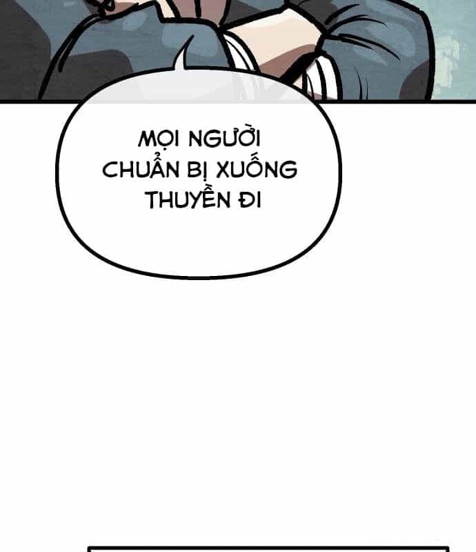Chinh Phục Võ Lâm Chỉ Với 1 Tô Mỳ - Chương 25 - ảnh 20