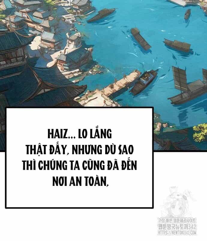 Chinh Phục Võ Lâm Chỉ Với 1 Tô Mỳ - Chương 25 - ảnh 22