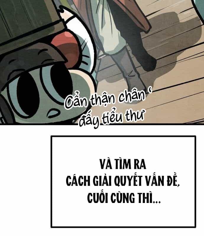 Chinh Phục Võ Lâm Chỉ Với 1 Tô Mỳ - Chương 25 - ảnh 27