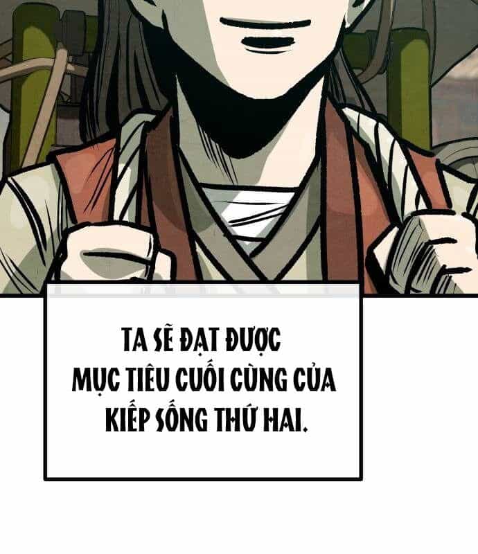 Chinh Phục Võ Lâm Chỉ Với 1 Tô Mỳ - Chương 25 - ảnh 29