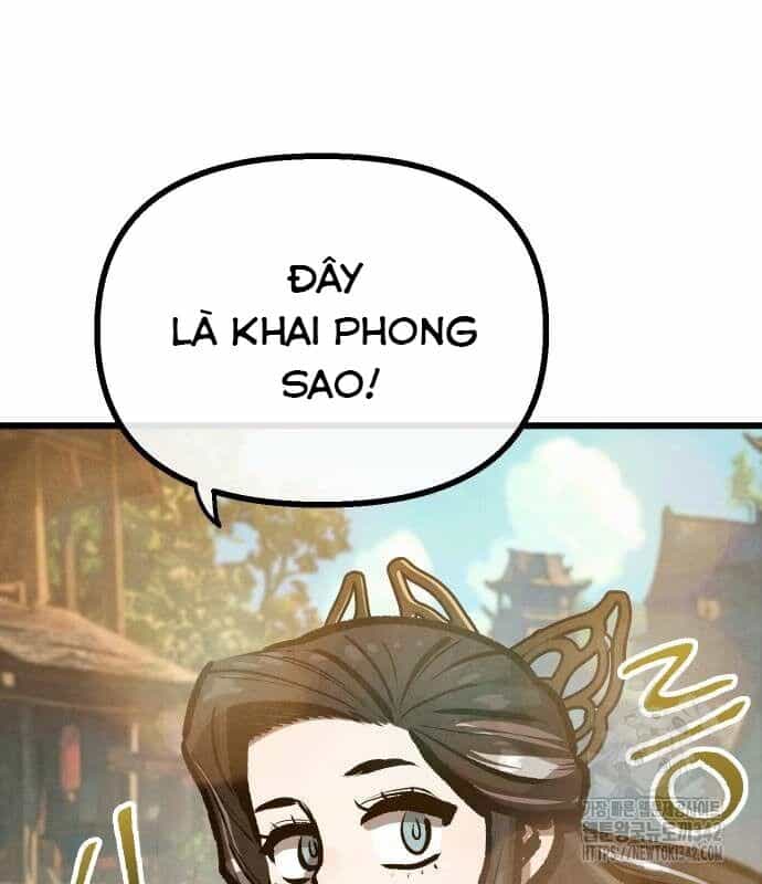 Chinh Phục Võ Lâm Chỉ Với 1 Tô Mỳ - Chương 25 - ảnh 30