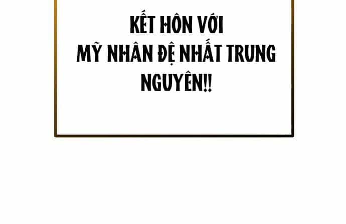 Chinh Phục Võ Lâm Chỉ Với 1 Tô Mỳ - Chương 25 - ảnh 32