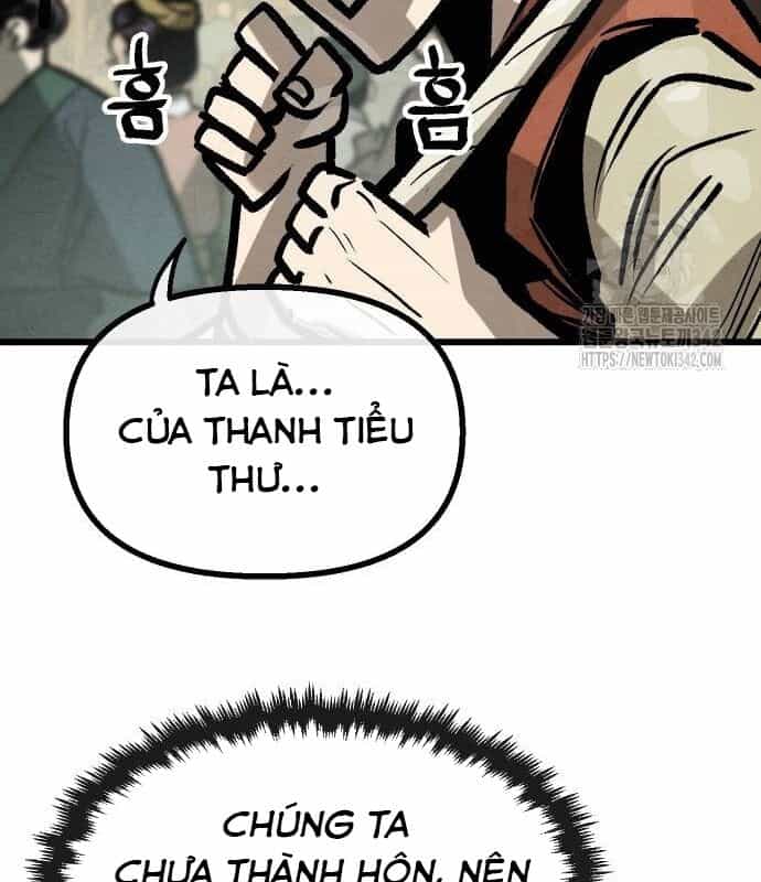 Chinh Phục Võ Lâm Chỉ Với 1 Tô Mỳ - Chương 25 - ảnh 53