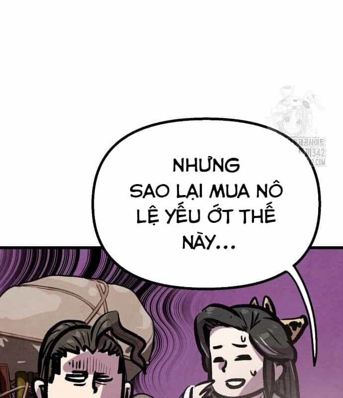 Chinh Phục Võ Lâm Chỉ Với 1 Tô Mỳ - Chương 25 - ảnh 57
