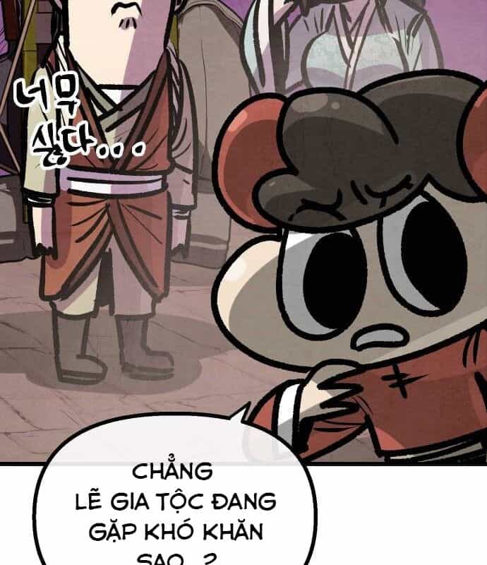 Chinh Phục Võ Lâm Chỉ Với 1 Tô Mỳ - Chương 25 - ảnh 58