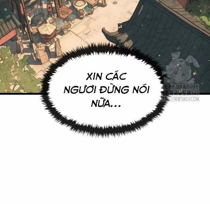 Chinh Phục Võ Lâm Chỉ Với 1 Tô Mỳ - Chương 25 - ảnh 65