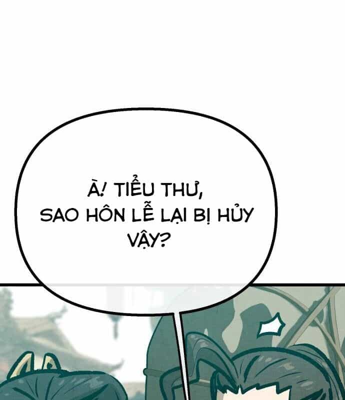 Chinh Phục Võ Lâm Chỉ Với 1 Tô Mỳ - Chương 25 - ảnh 66