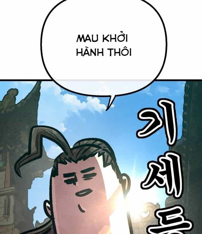 Chinh Phục Võ Lâm Chỉ Với 1 Tô Mỳ - Chương 25 - ảnh 88
