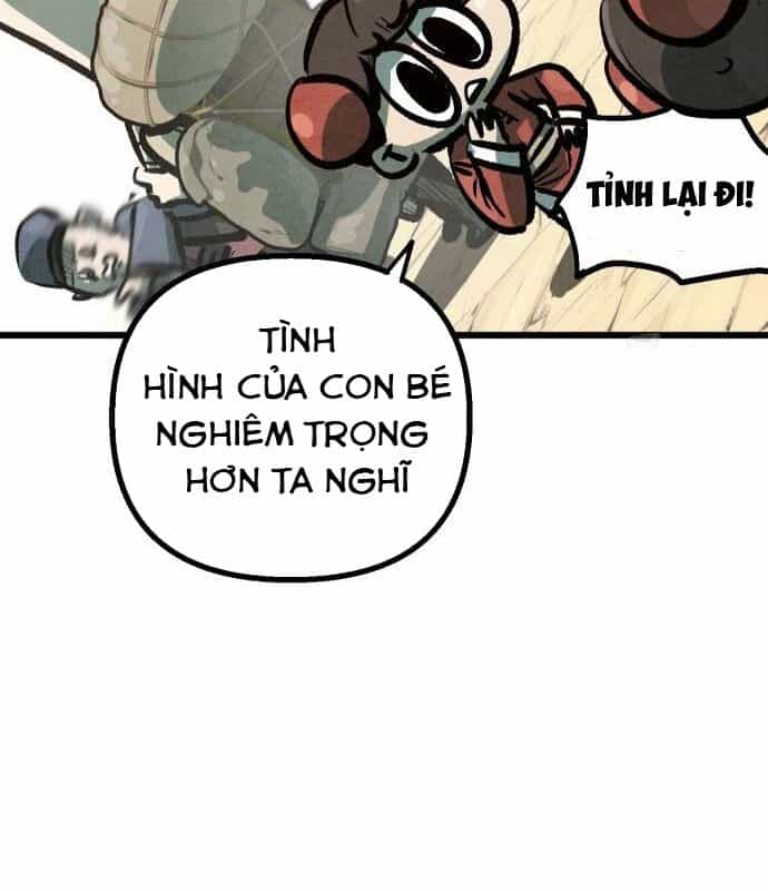 Chinh Phục Võ Lâm Chỉ Với 1 Tô Mỳ - Chương 25 - ảnh 93