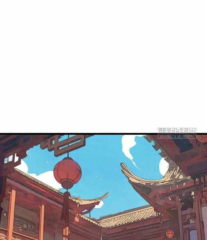 Chinh Phục Võ Lâm Chỉ Với 1 Tô Mỳ - Chương 25 - ảnh 95