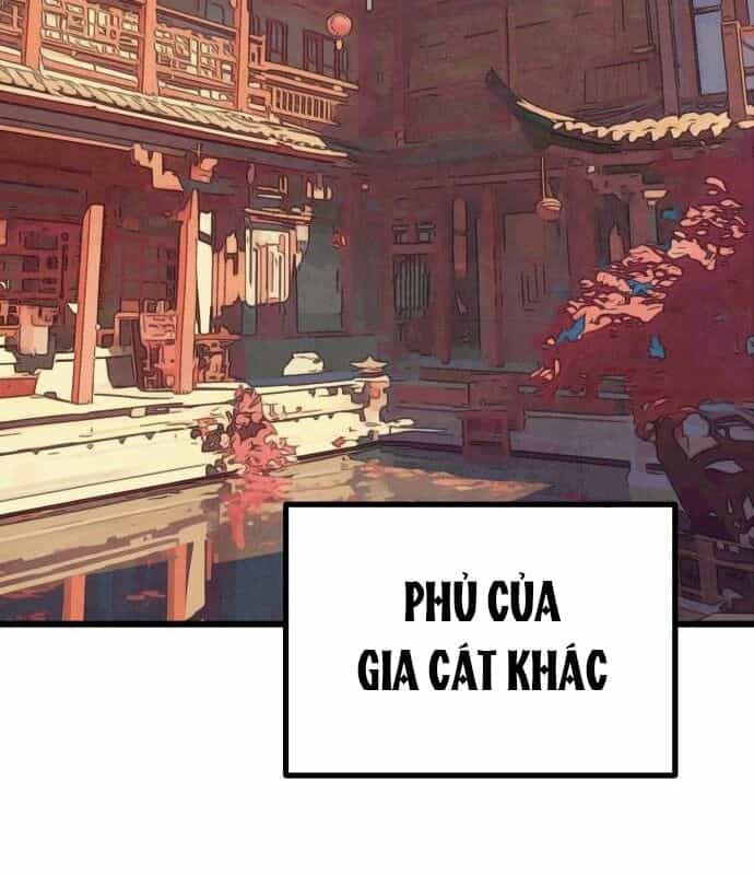 Chinh Phục Võ Lâm Chỉ Với 1 Tô Mỳ - Chương 25 - ảnh 96