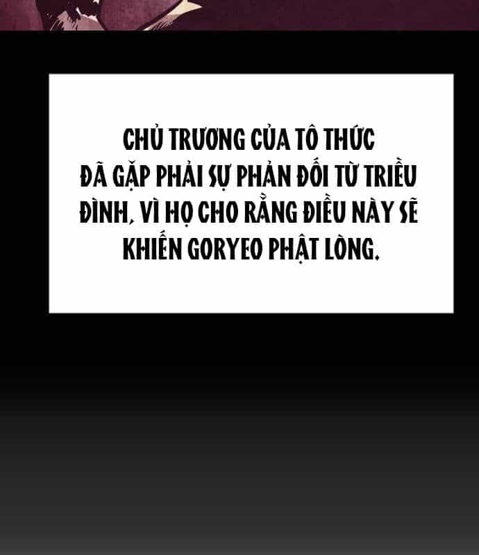 Chinh Phục Võ Lâm Chỉ Với 1 Tô Mỳ - Chương 26 - ảnh 11