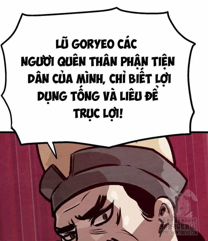 Chinh Phục Võ Lâm Chỉ Với 1 Tô Mỳ - Chương 26 - ảnh 16