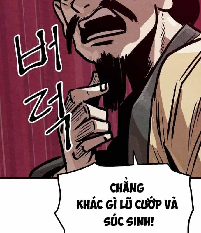 Chinh Phục Võ Lâm Chỉ Với 1 Tô Mỳ - Chương 26 - ảnh 17
