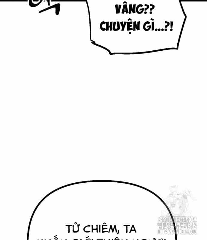 Chinh Phục Võ Lâm Chỉ Với 1 Tô Mỳ - Chương 26 - ảnh 26