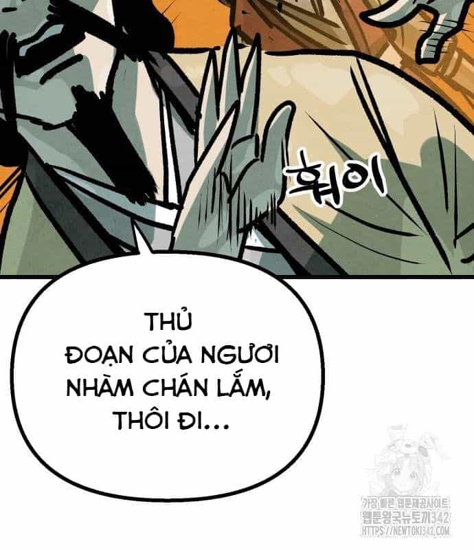 Chinh Phục Võ Lâm Chỉ Với 1 Tô Mỳ - Chương 26 - ảnh 28