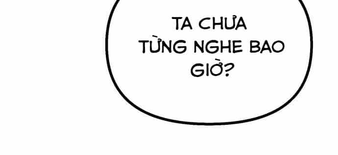 Chinh Phục Võ Lâm Chỉ Với 1 Tô Mỳ - Chương 26 - ảnh 33