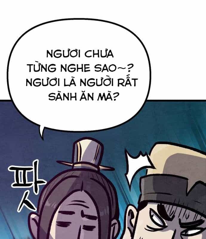 Chinh Phục Võ Lâm Chỉ Với 1 Tô Mỳ - Chương 26 - ảnh 34