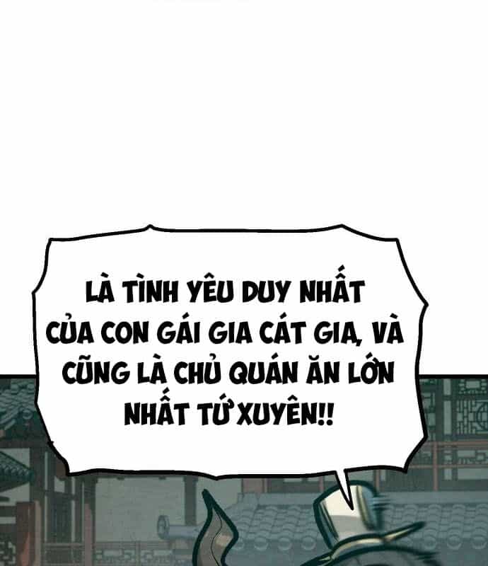 Chinh Phục Võ Lâm Chỉ Với 1 Tô Mỳ - Chương 26 - ảnh 36