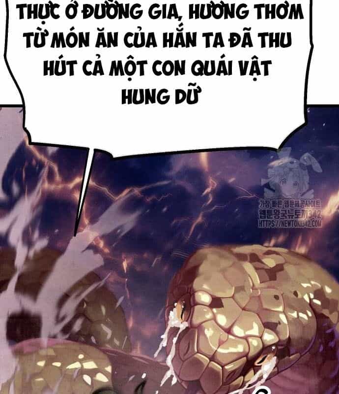 Chinh Phục Võ Lâm Chỉ Với 1 Tô Mỳ - Chương 26 - ảnh 39
