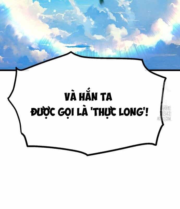 Chinh Phục Võ Lâm Chỉ Với 1 Tô Mỳ - Chương 26 - ảnh 43